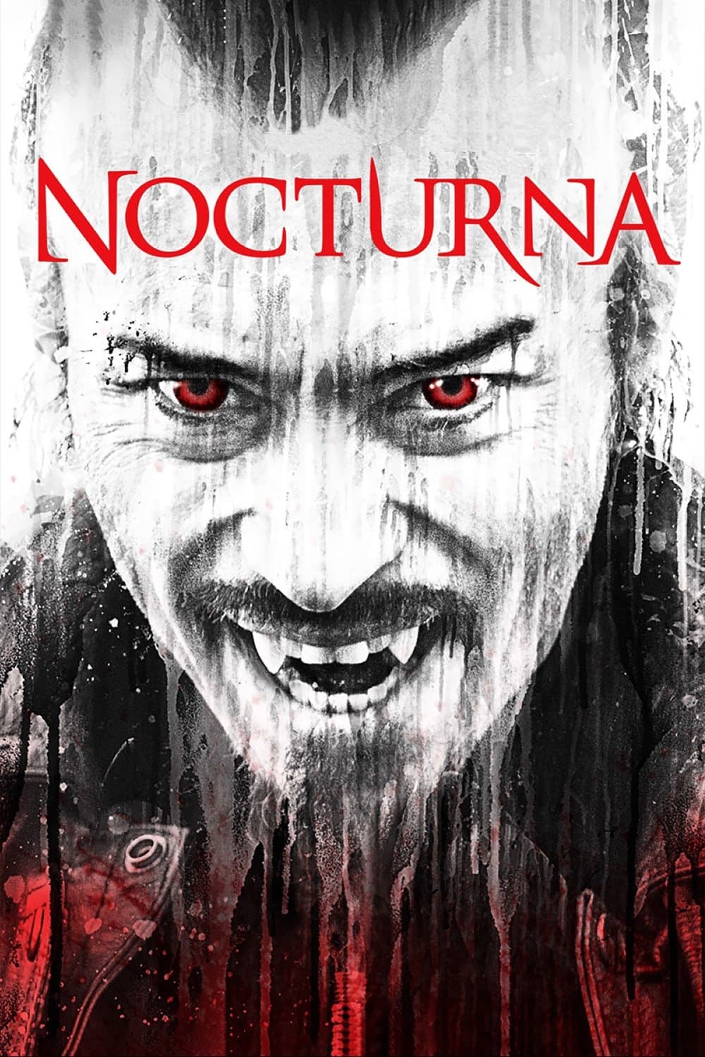 Poster di Nocturna