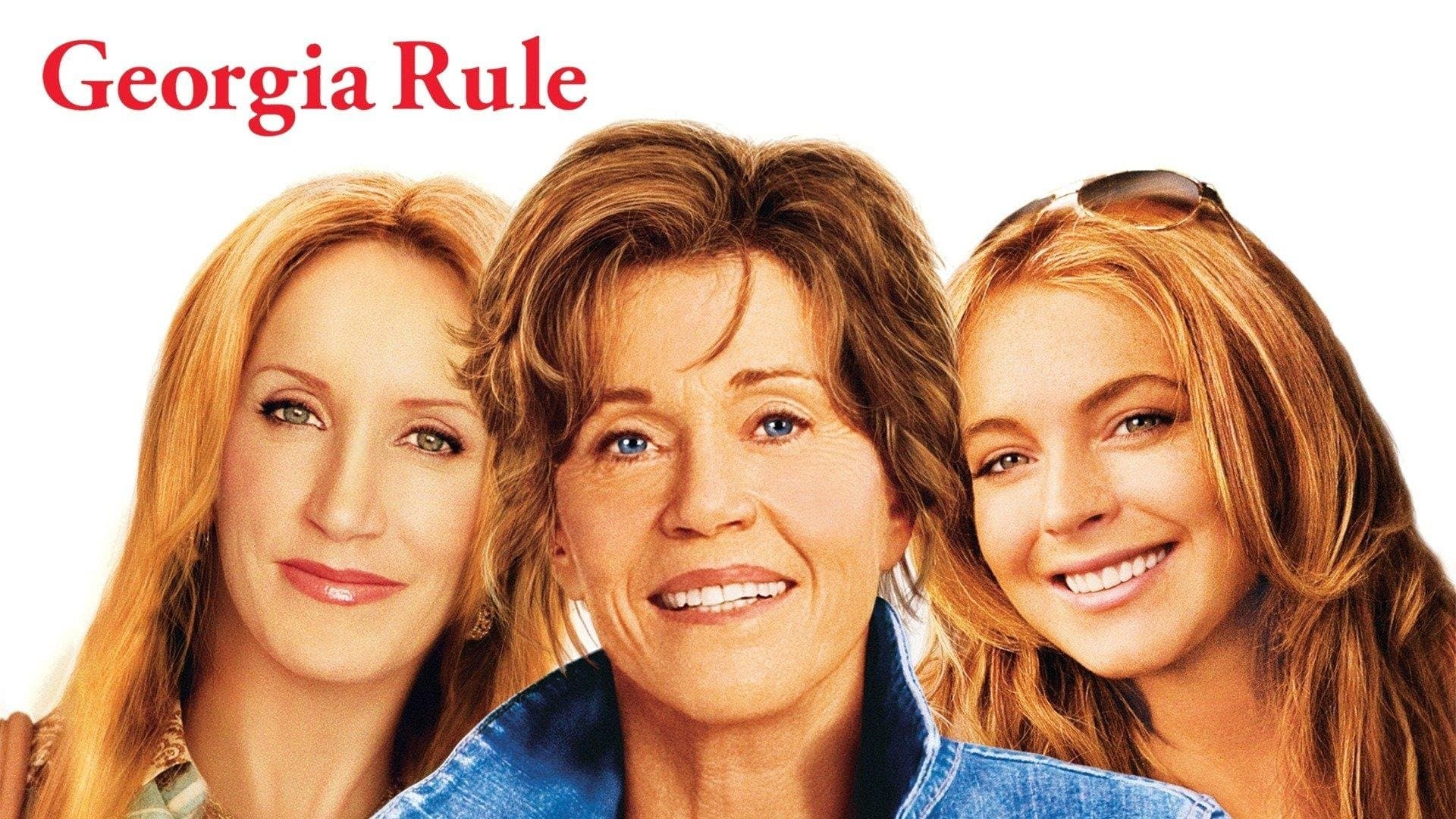 Donne, regole... e tanti guai! - immagine