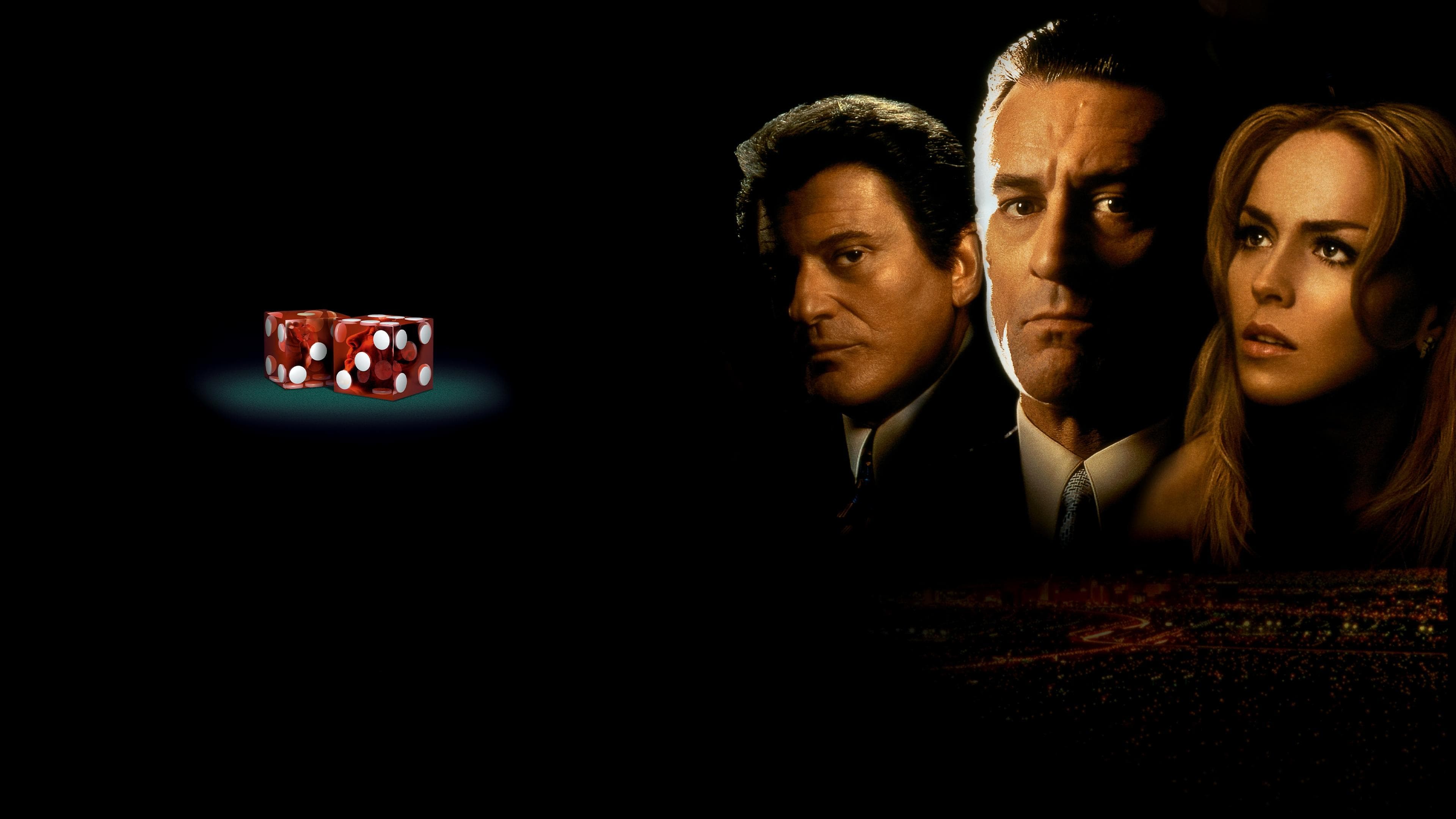 Casinò - immagine
