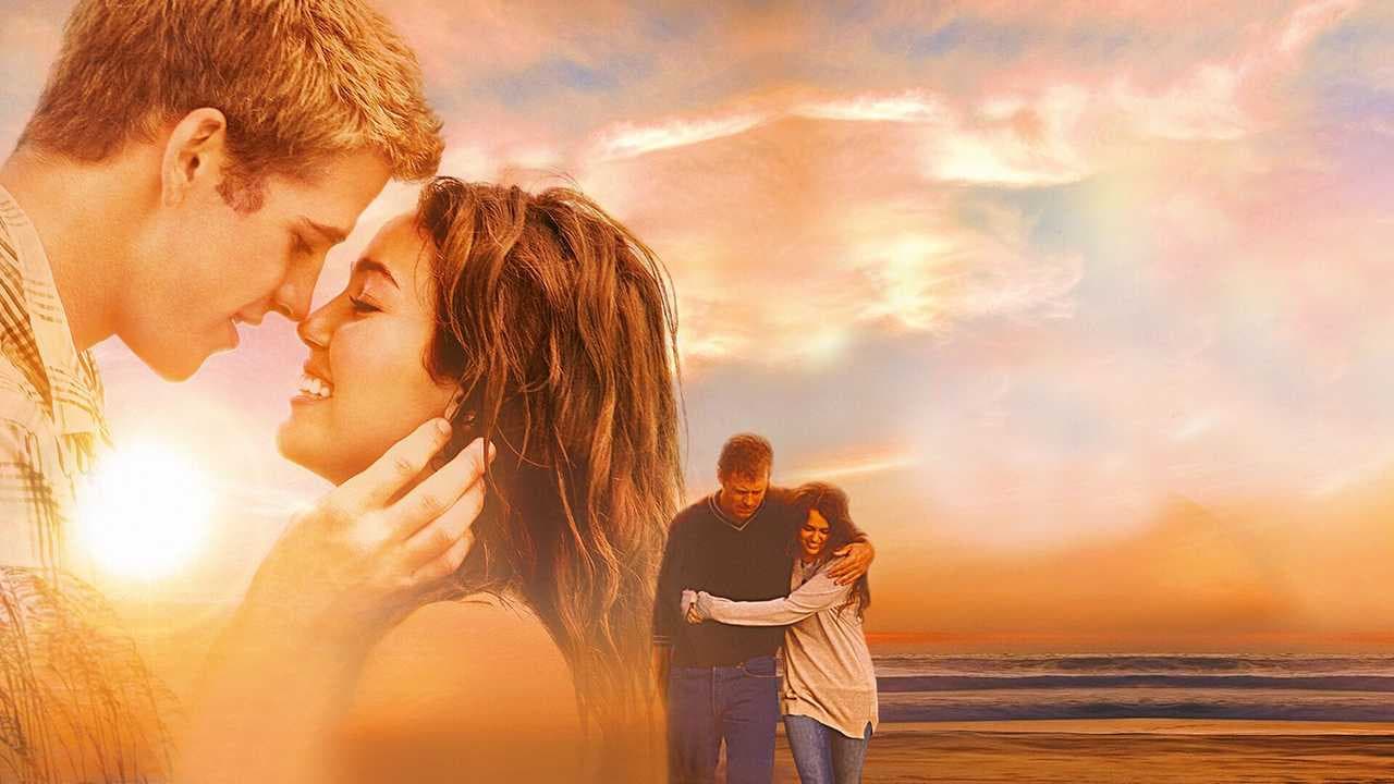 The Last Song - immagine