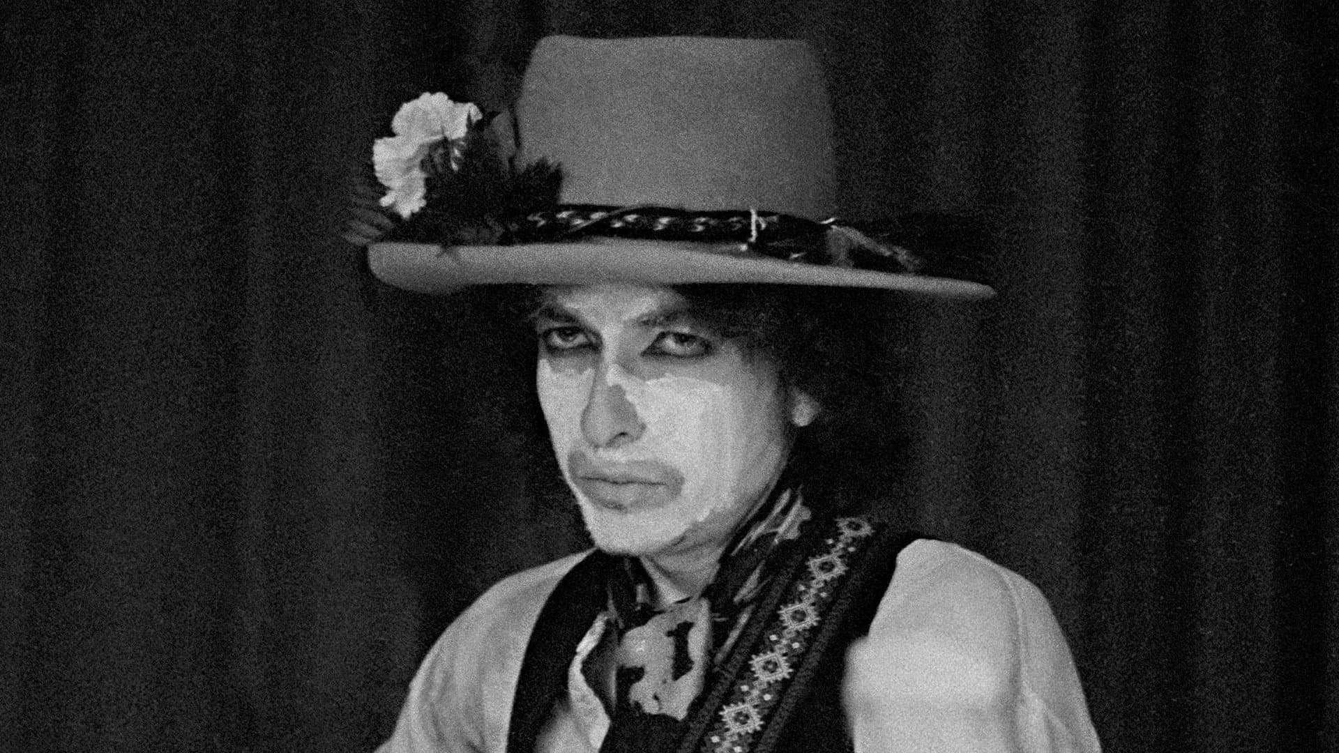 Rolling Thunder Revue - Martin Scorsese racconta Bob Dylan - immagine