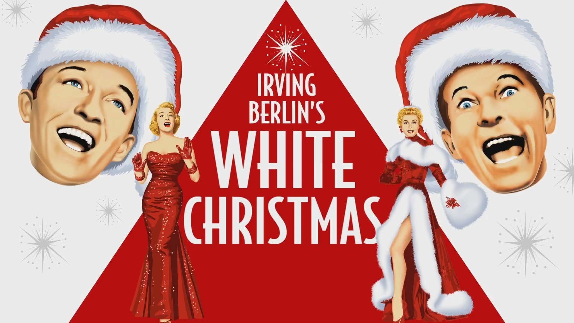 Bianco Natale - immagine