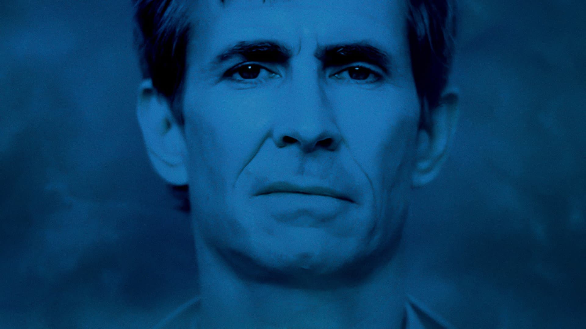 Psycho II - immagine