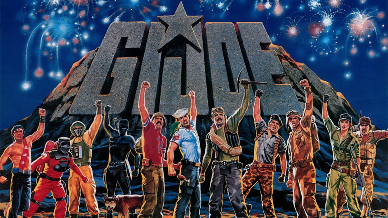G.I. Joe: Arise, Serpentor, Arise! - immagine