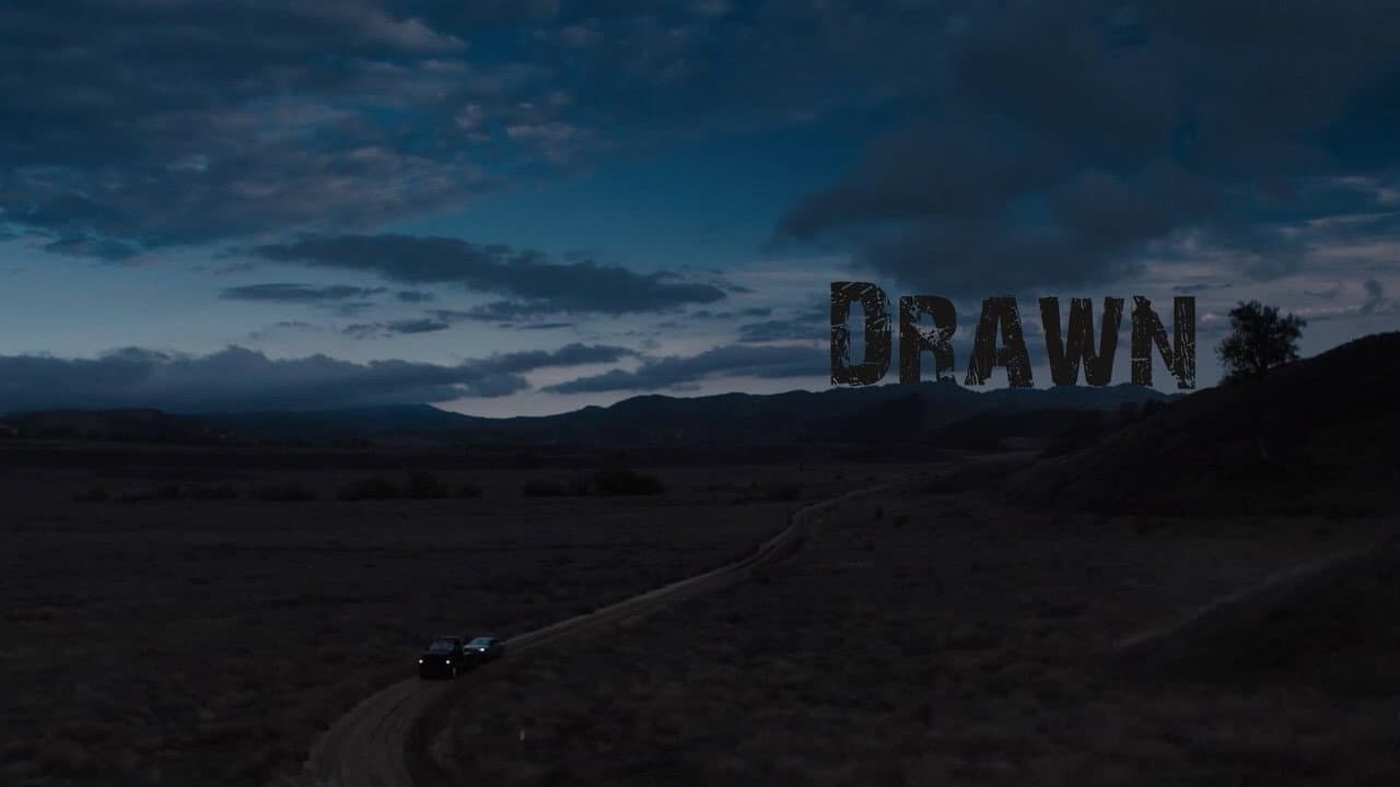 Drawn - immagine