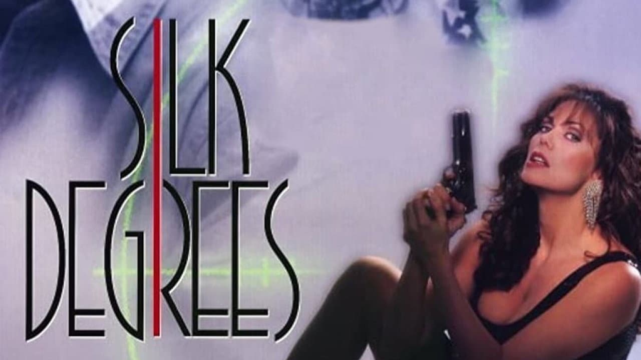 Silk Degrees - immagine