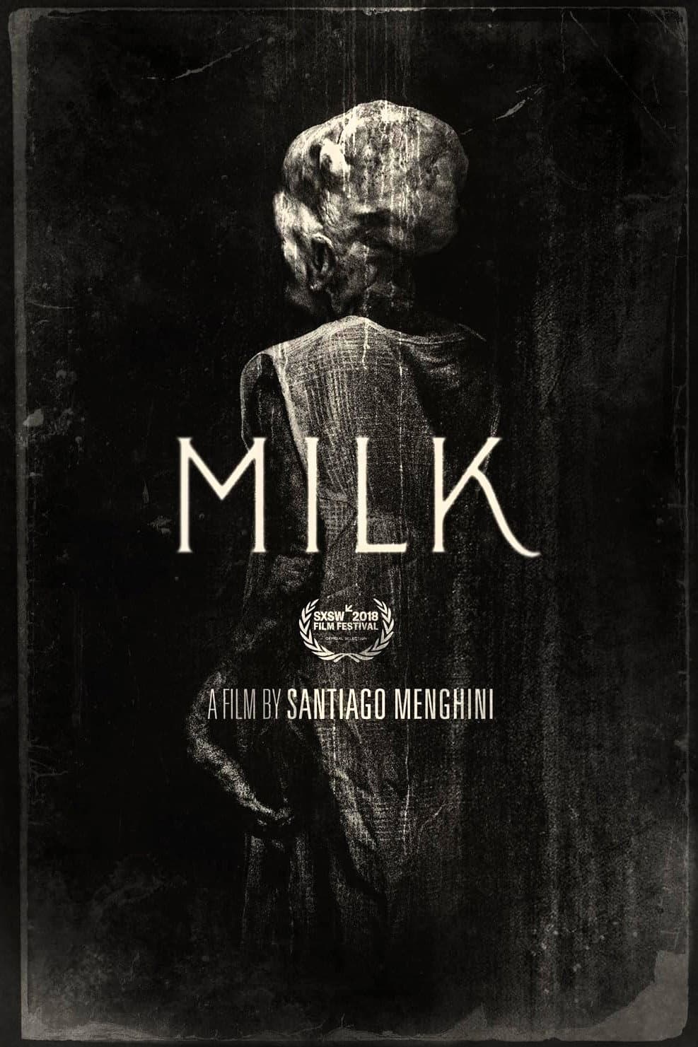 Poster di Milk