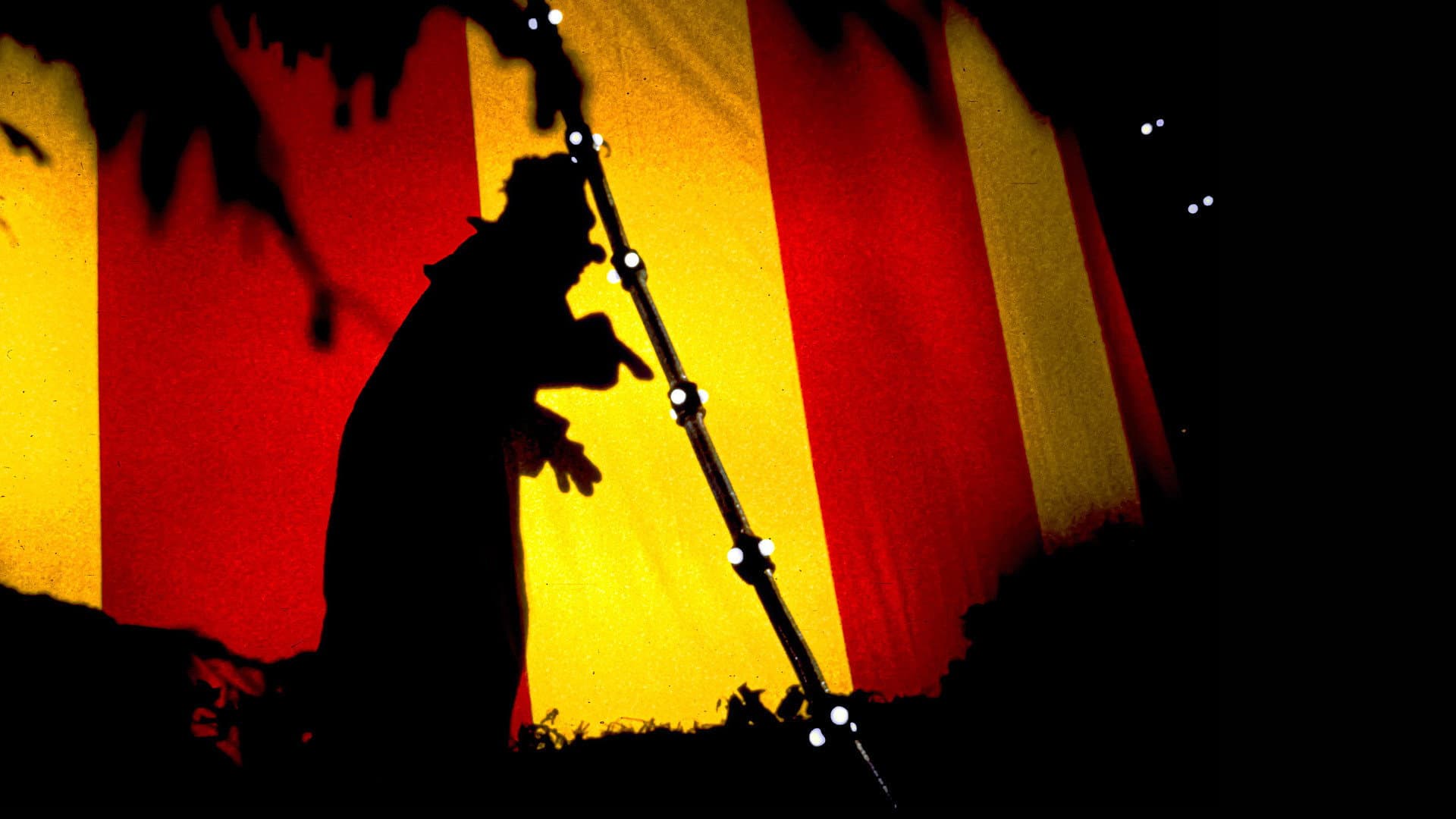 Killer Klowns from Outer Space - immagine