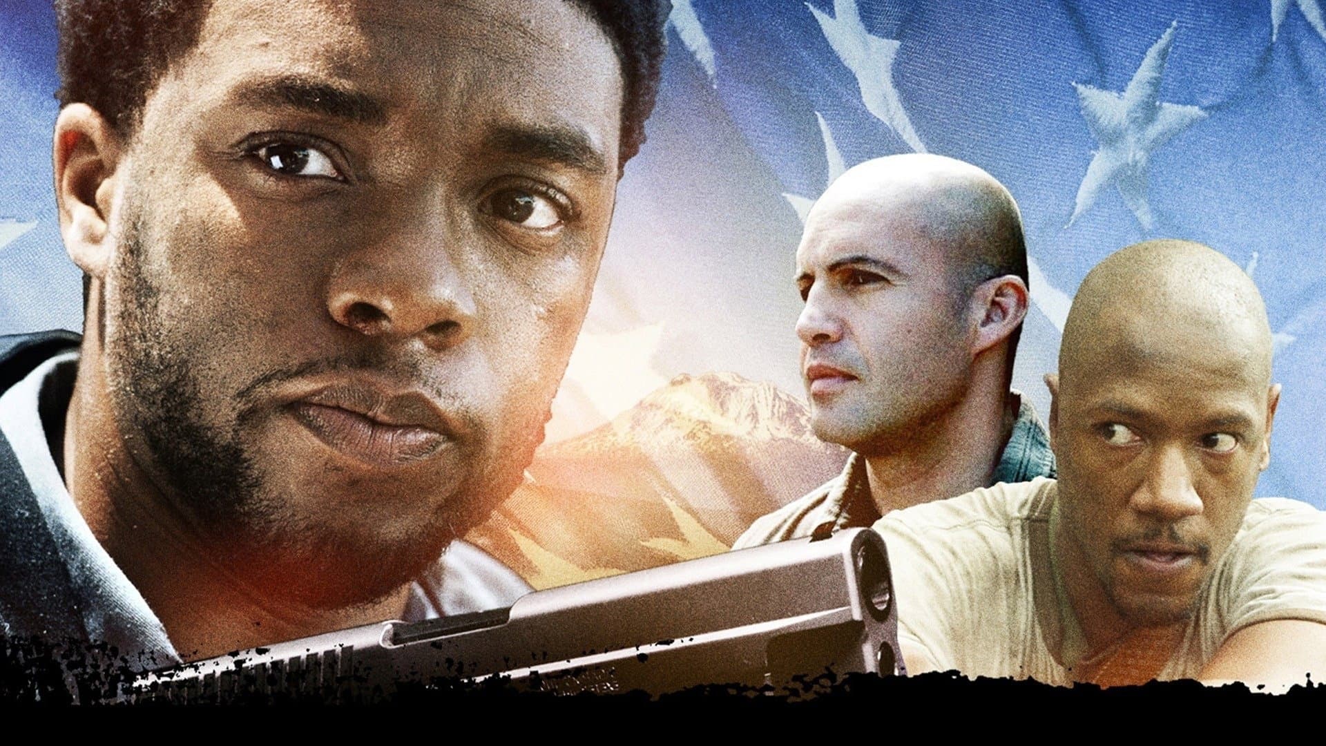The Kill Hole - immagine
