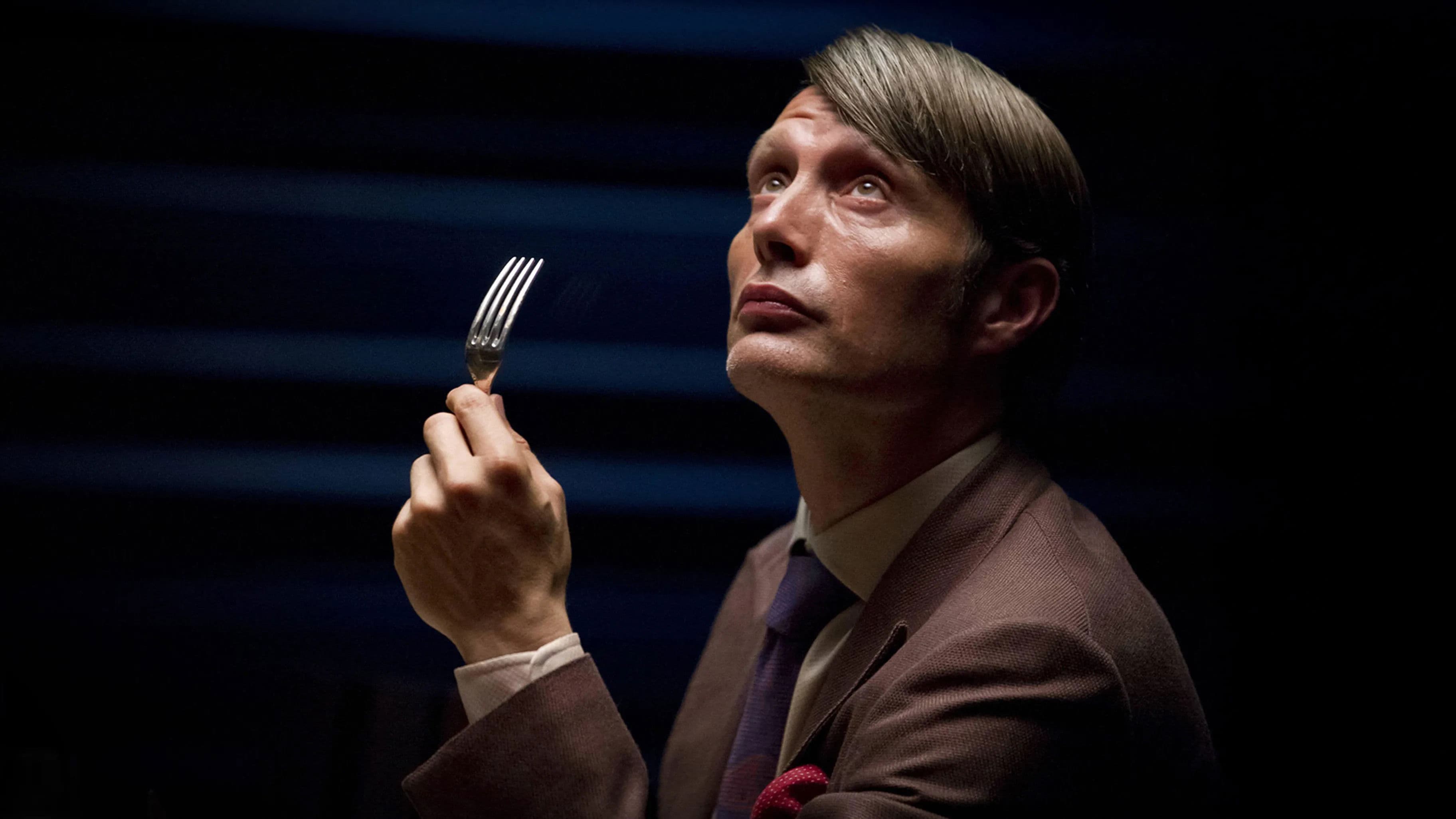Mads Mikkelsen, le diable au corps - immagine