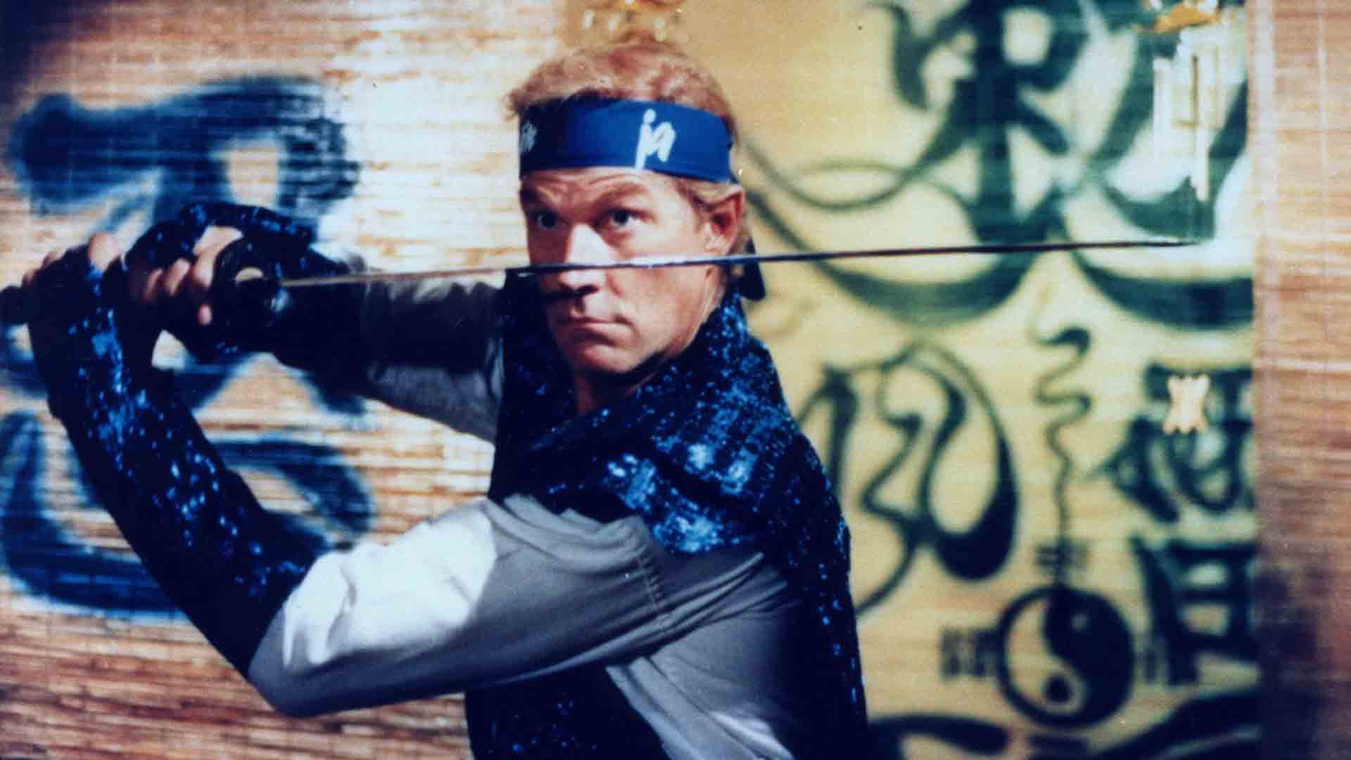 Ninja Operation 2 - Way Of Challenge - immagine