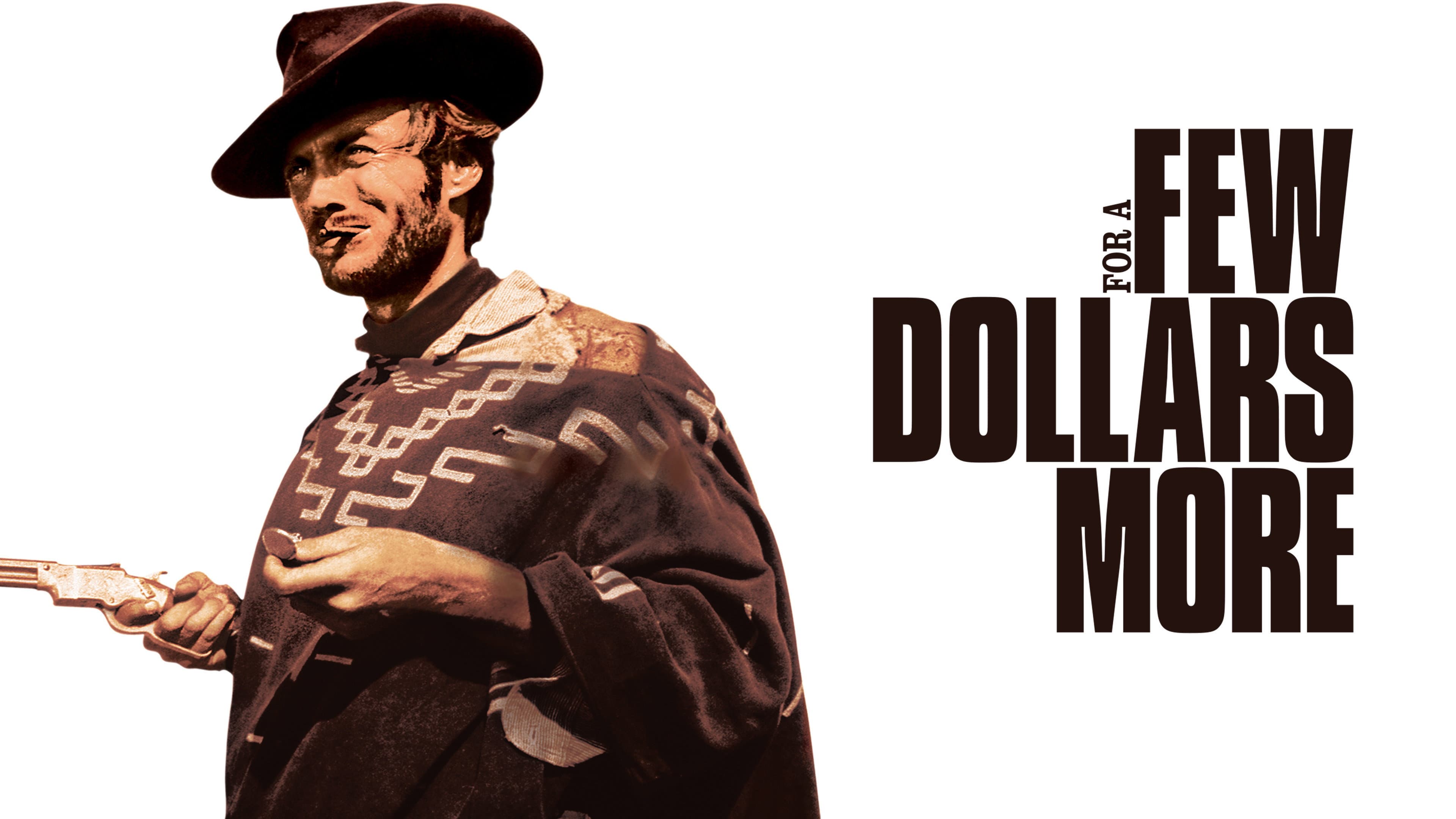 Per qualche dollaro in più - immagine