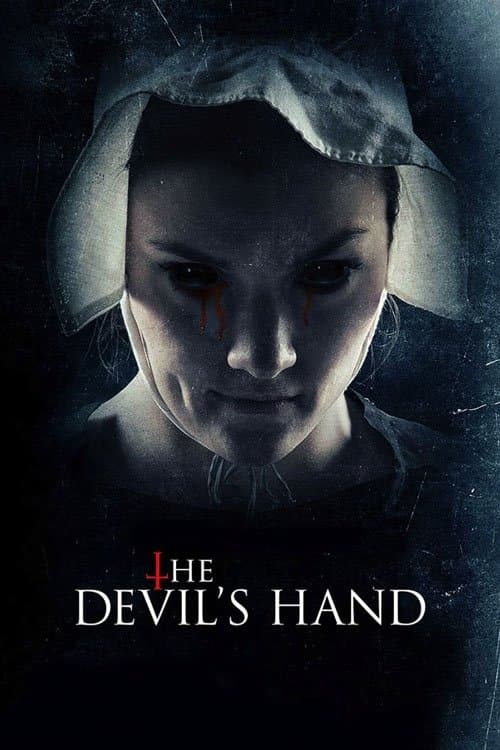 Poster di Where the Devil Hides
