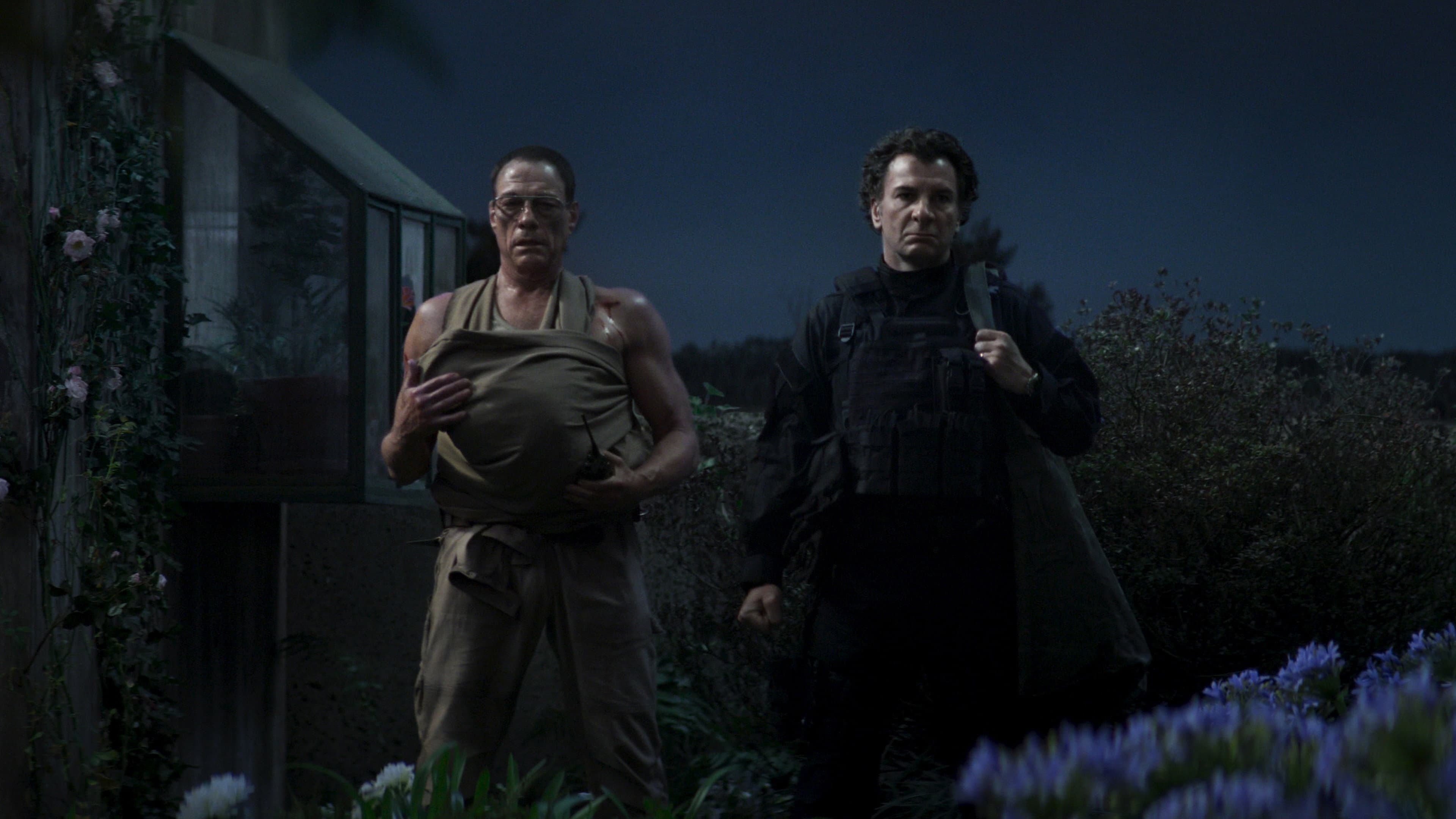 The Gardener - immagine