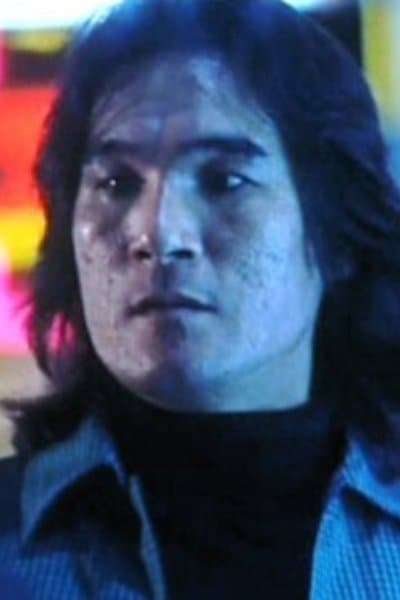 李劍榮