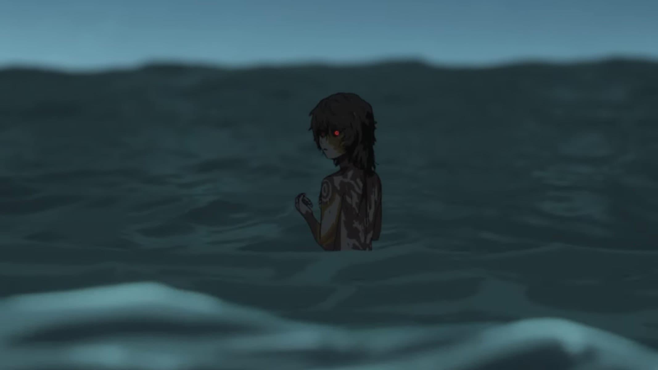 7FATES: CHAKHO - immagine