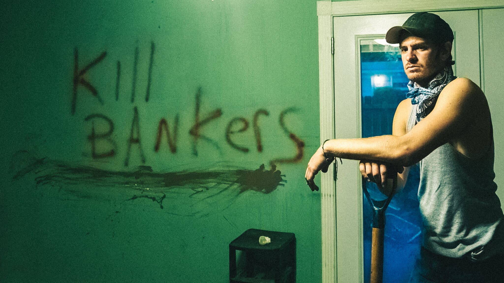 99 Homes - immagine