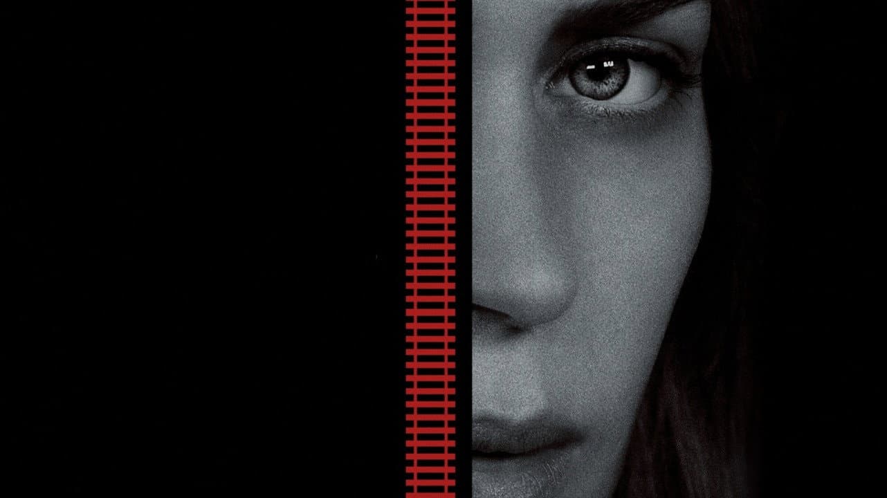 La ragazza del treno - immagine