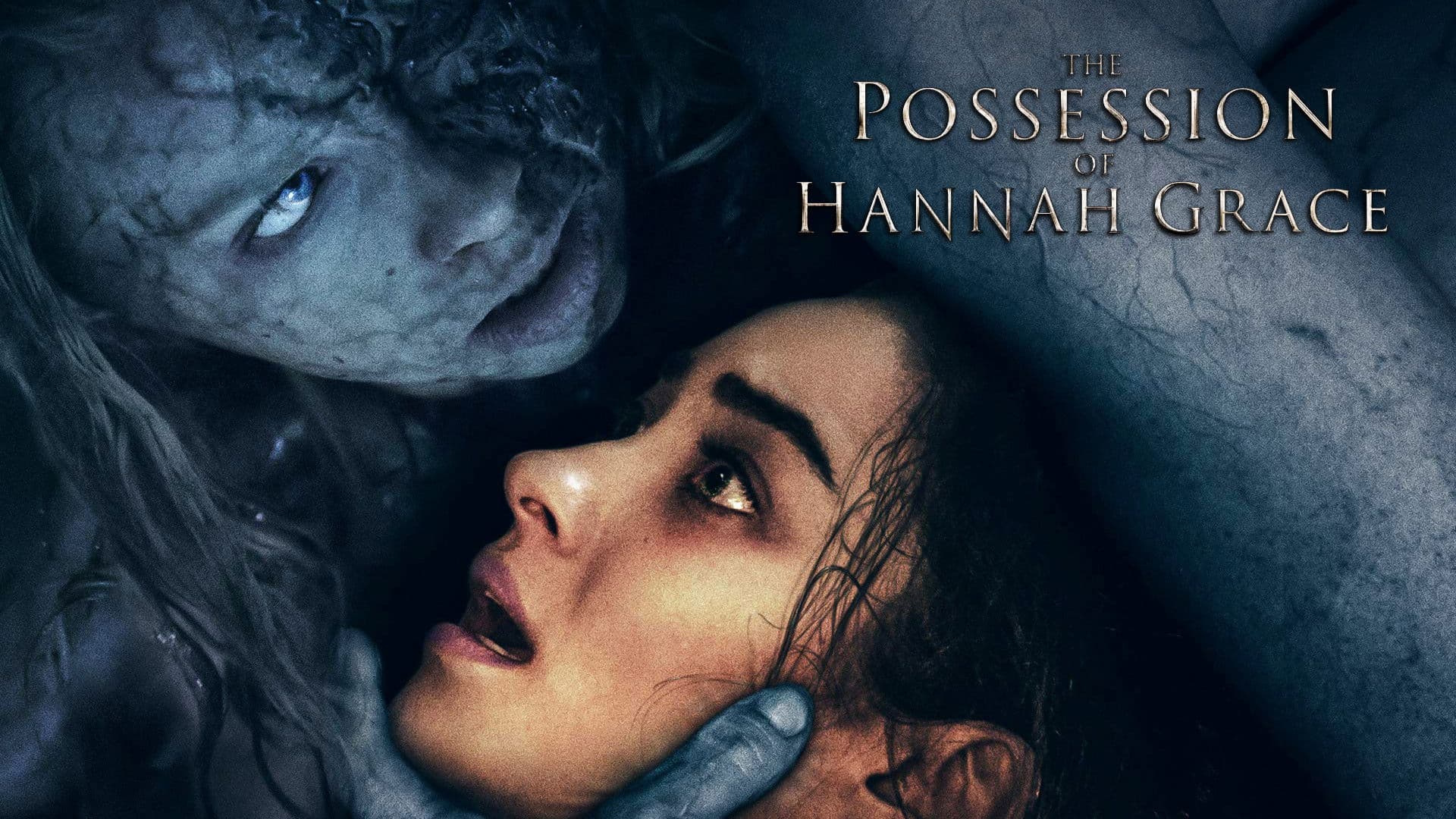 L'esorcismo di Hannah Grace - immagine