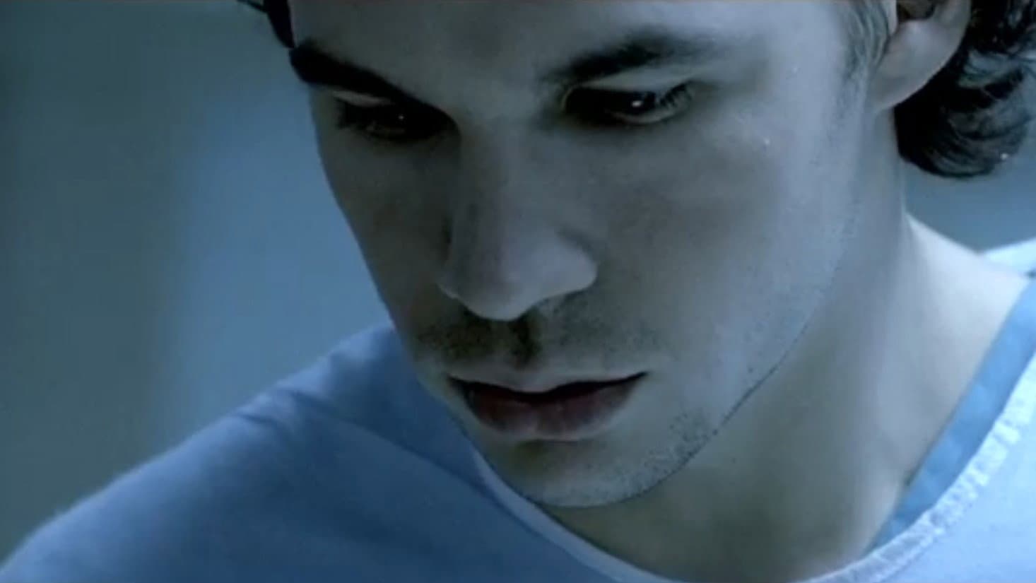 Autopsy Room 4 - immagine