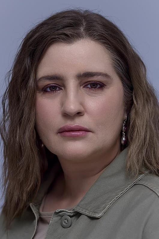 Μαρία Κίτσου