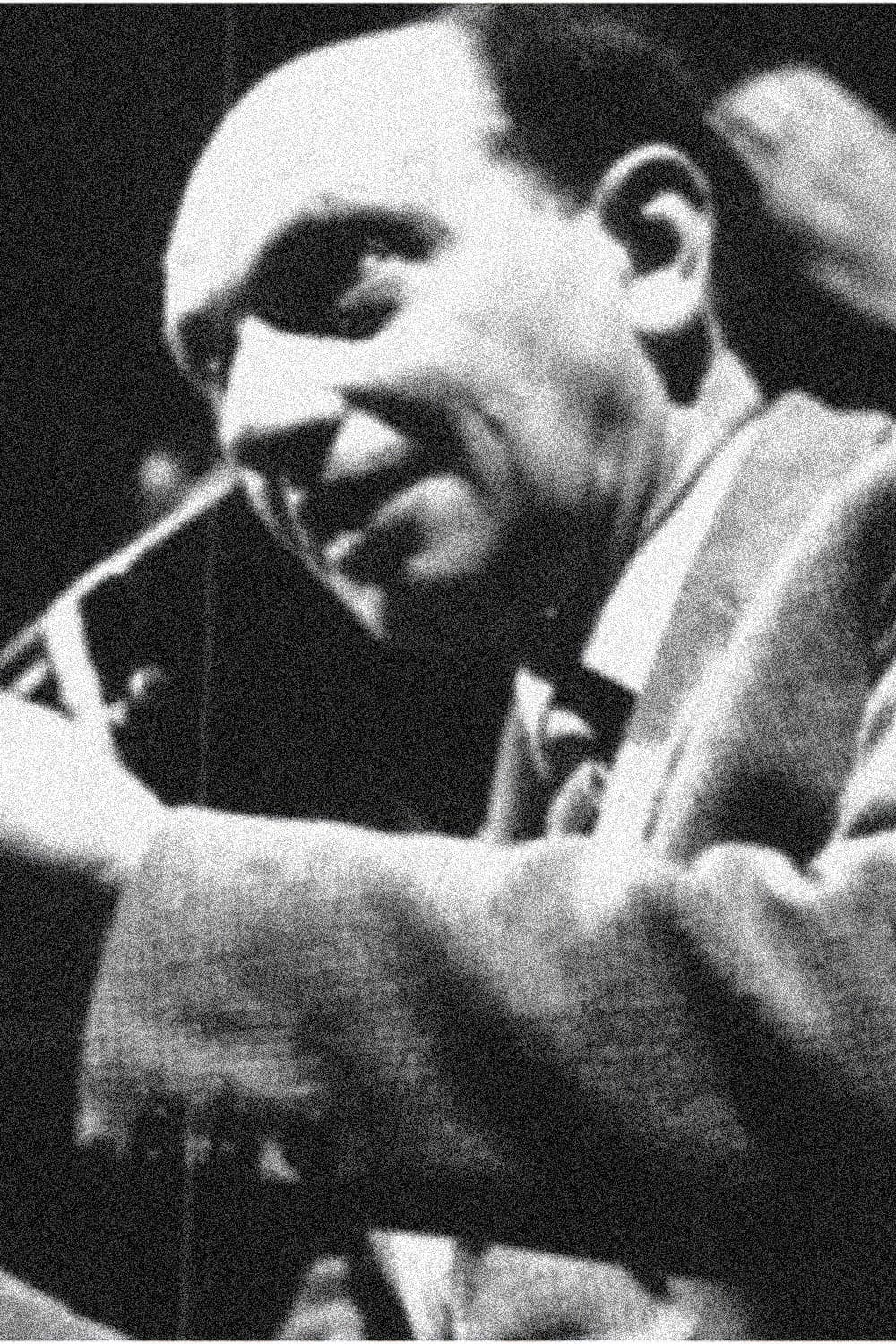 Carlo Ludovico Bragaglia