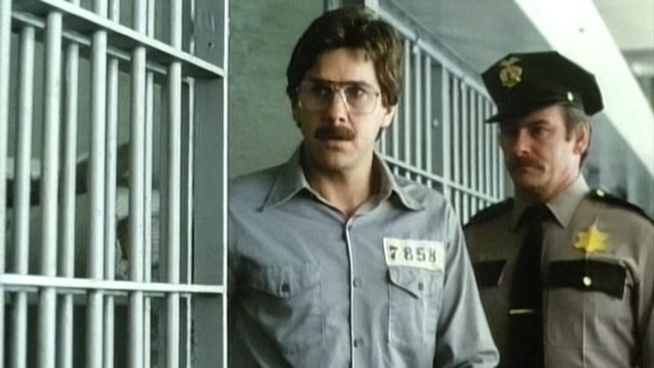 Giustizia cieca - immagine