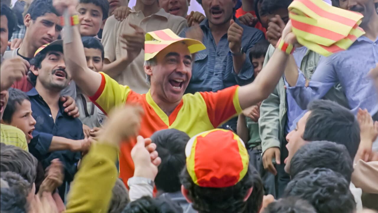 Çıplak Vatandaş - immagine
