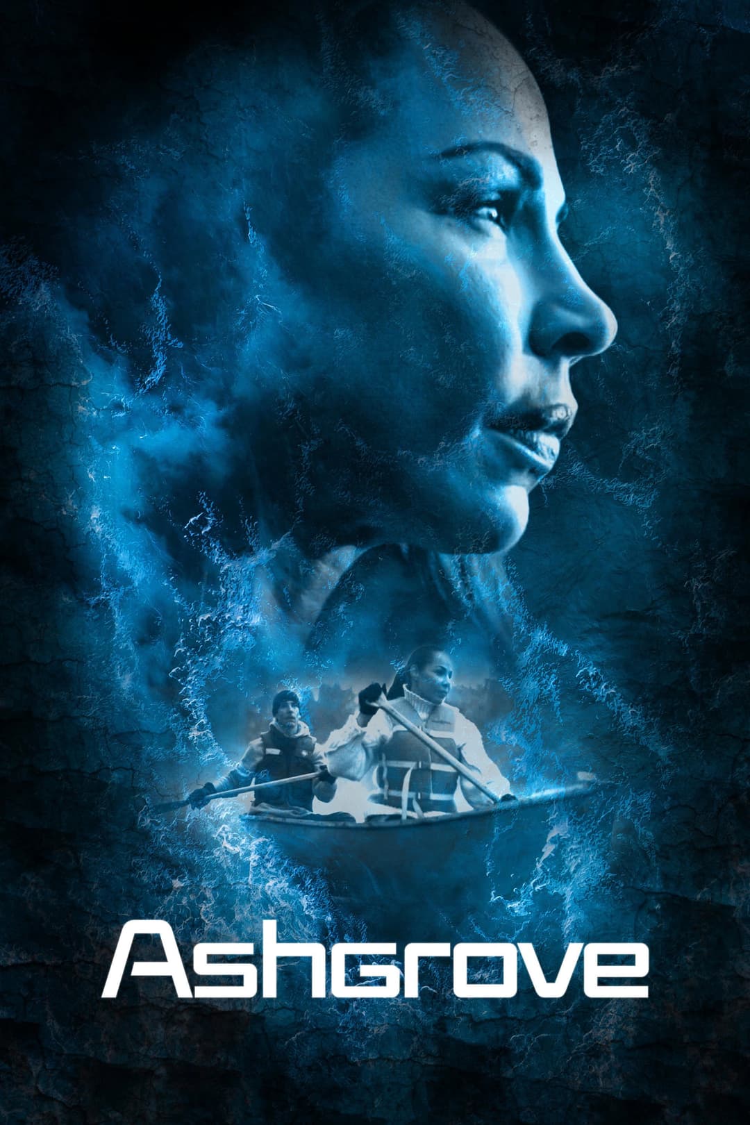 Poster di Ashgrove