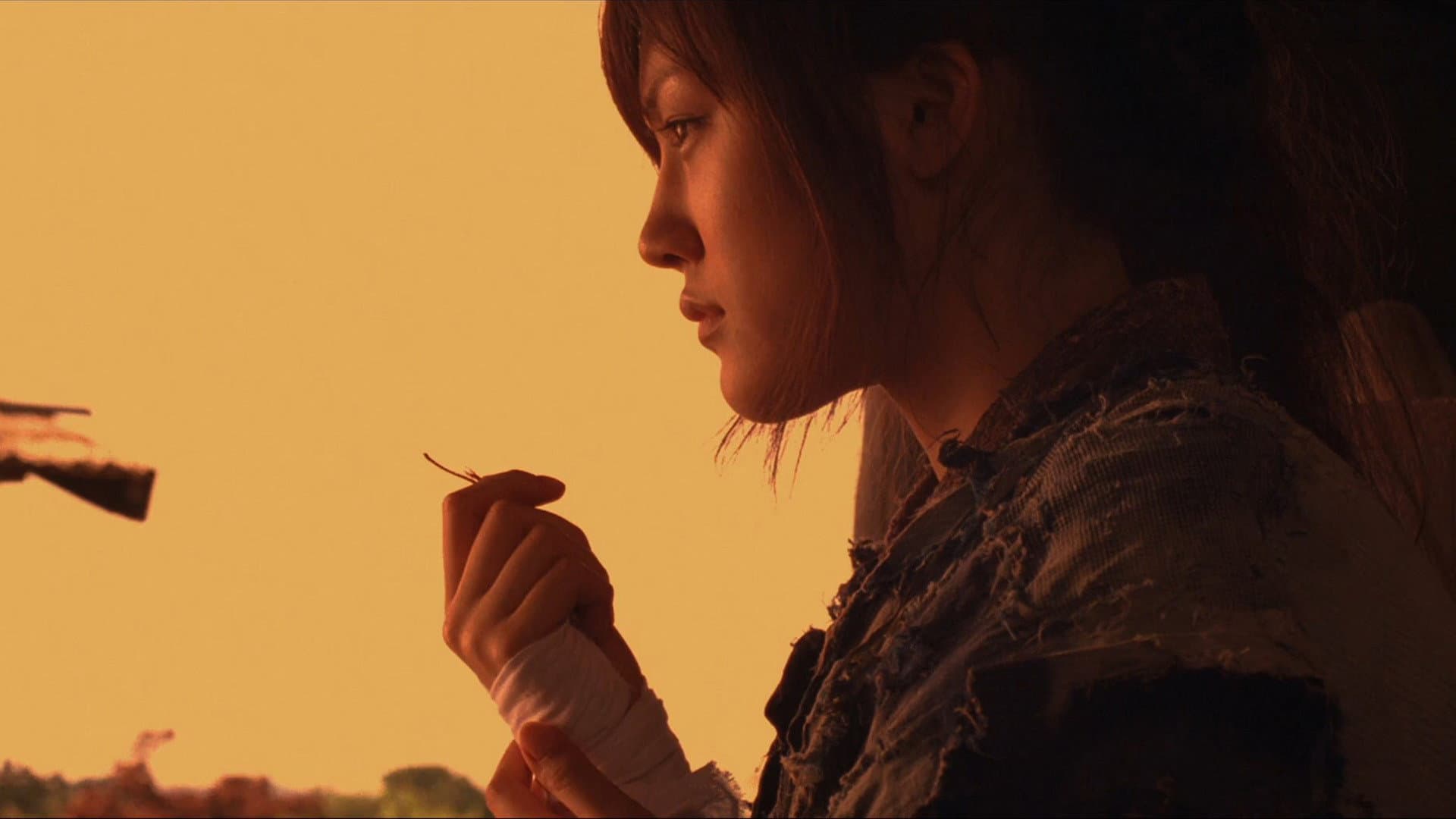 ICHI - immagine