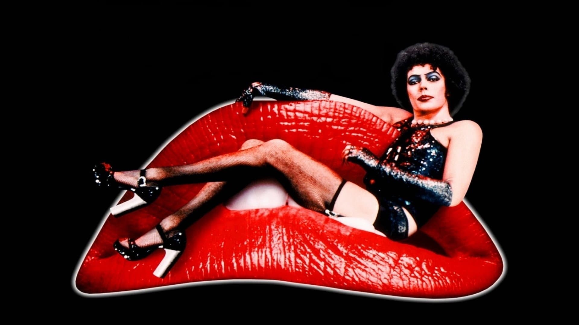The Rocky Horror Picture Show - immagine