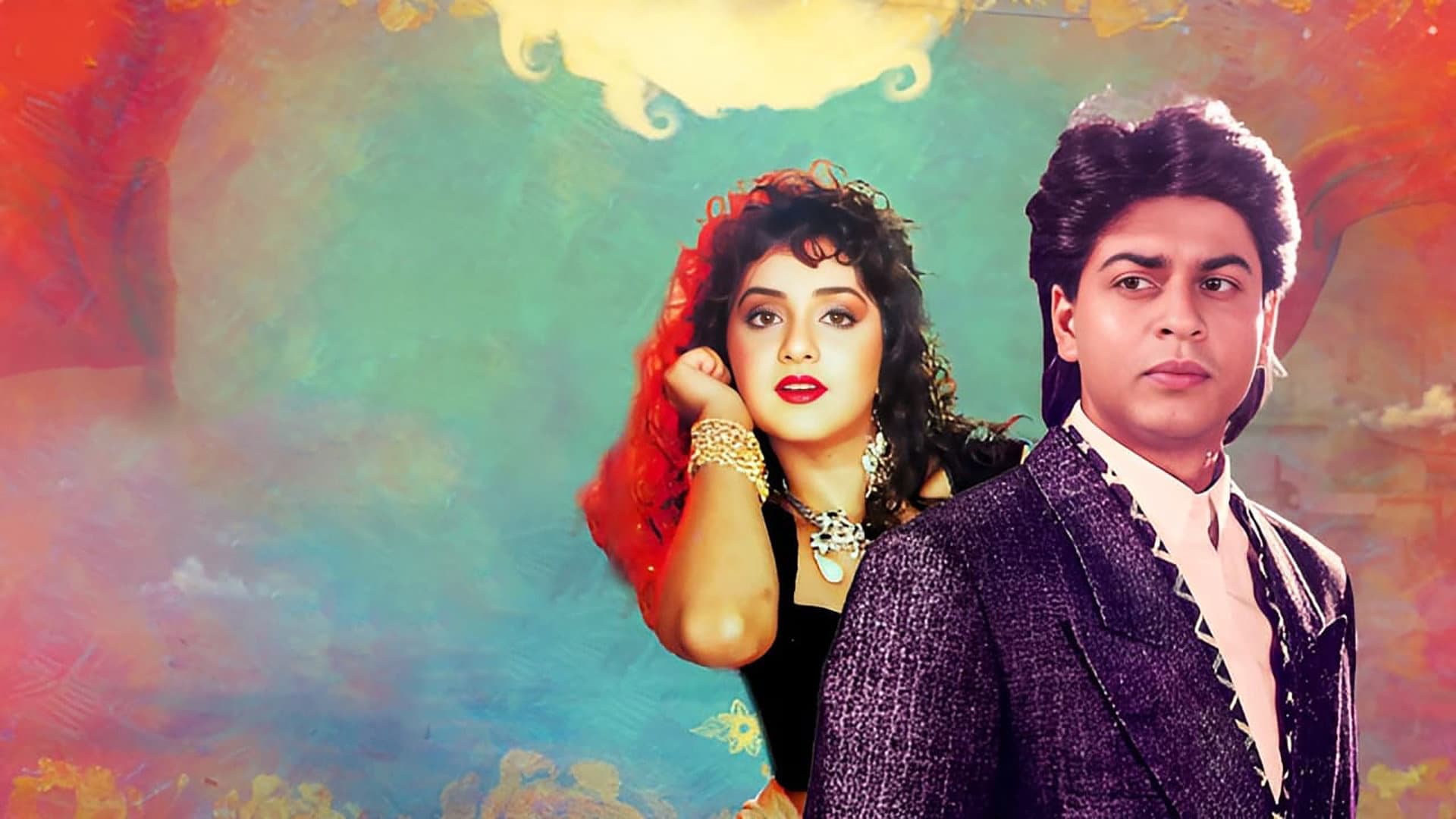 दिल आशना है - immagine