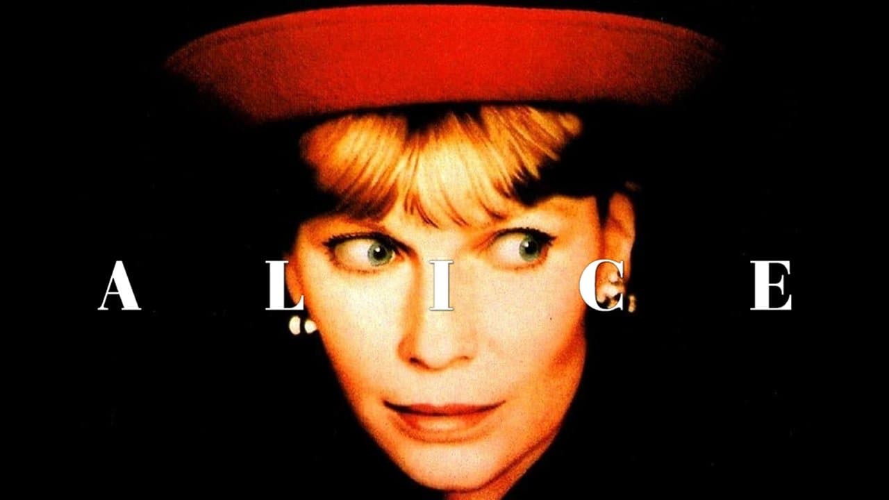 Alice - immagine