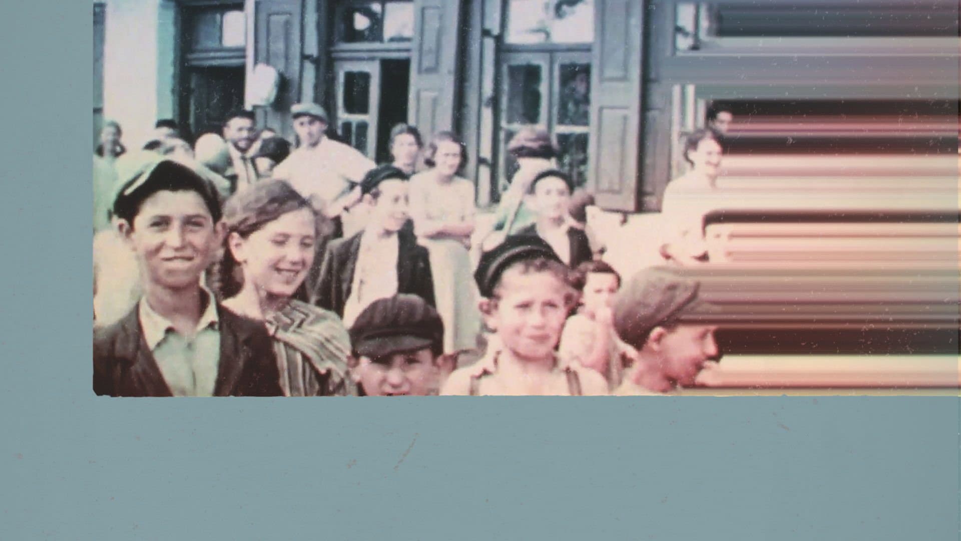 Three Minutes: A Lengthening - immagine