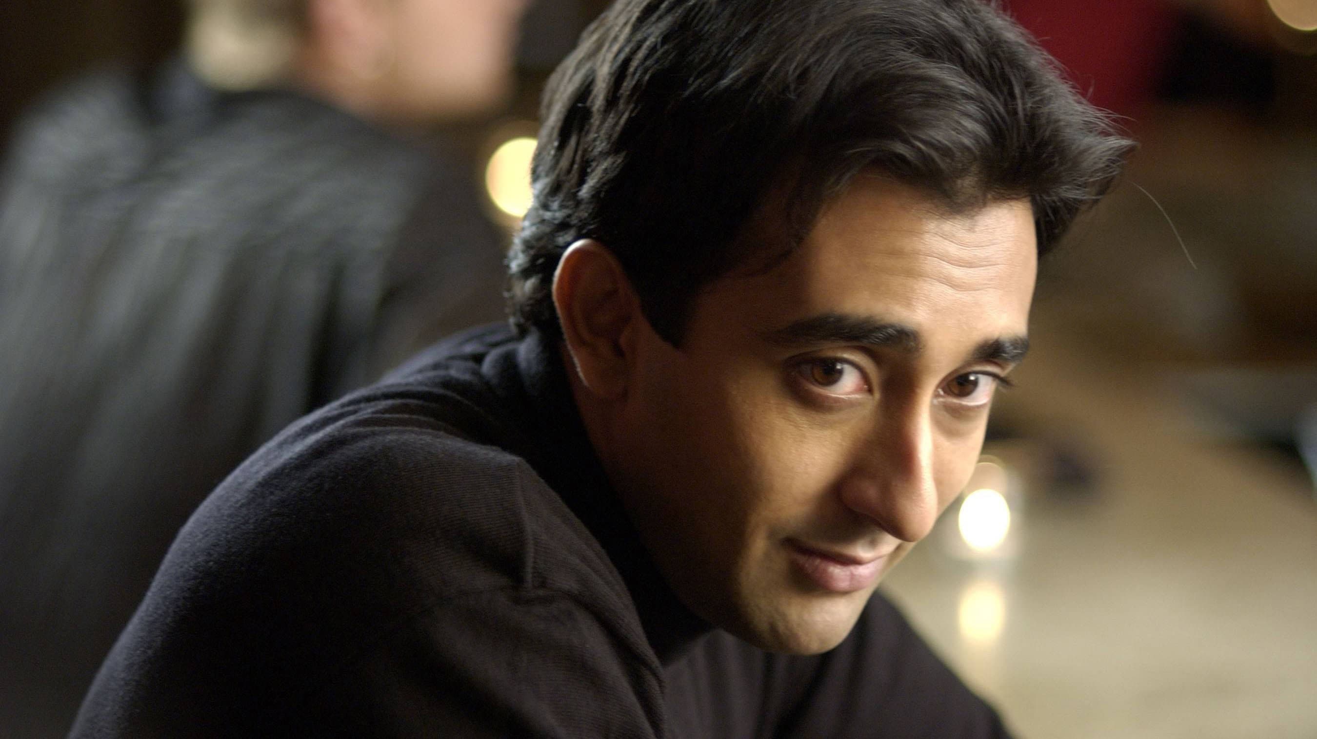 Bollywood/Hollywood - immagine