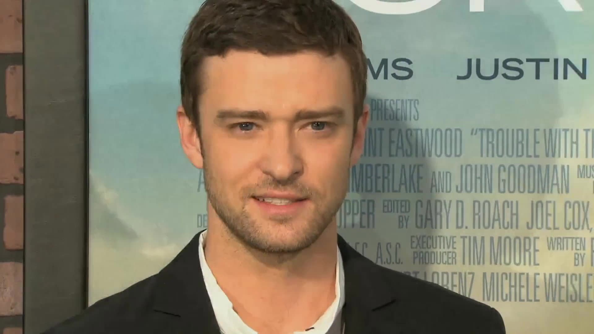 JT: Reflections - immagine