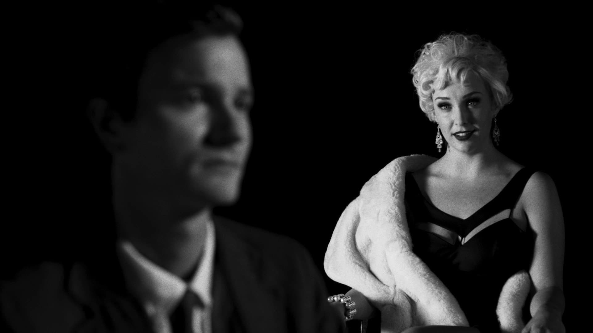 Stella Stevens: The Last Starlet - immagine