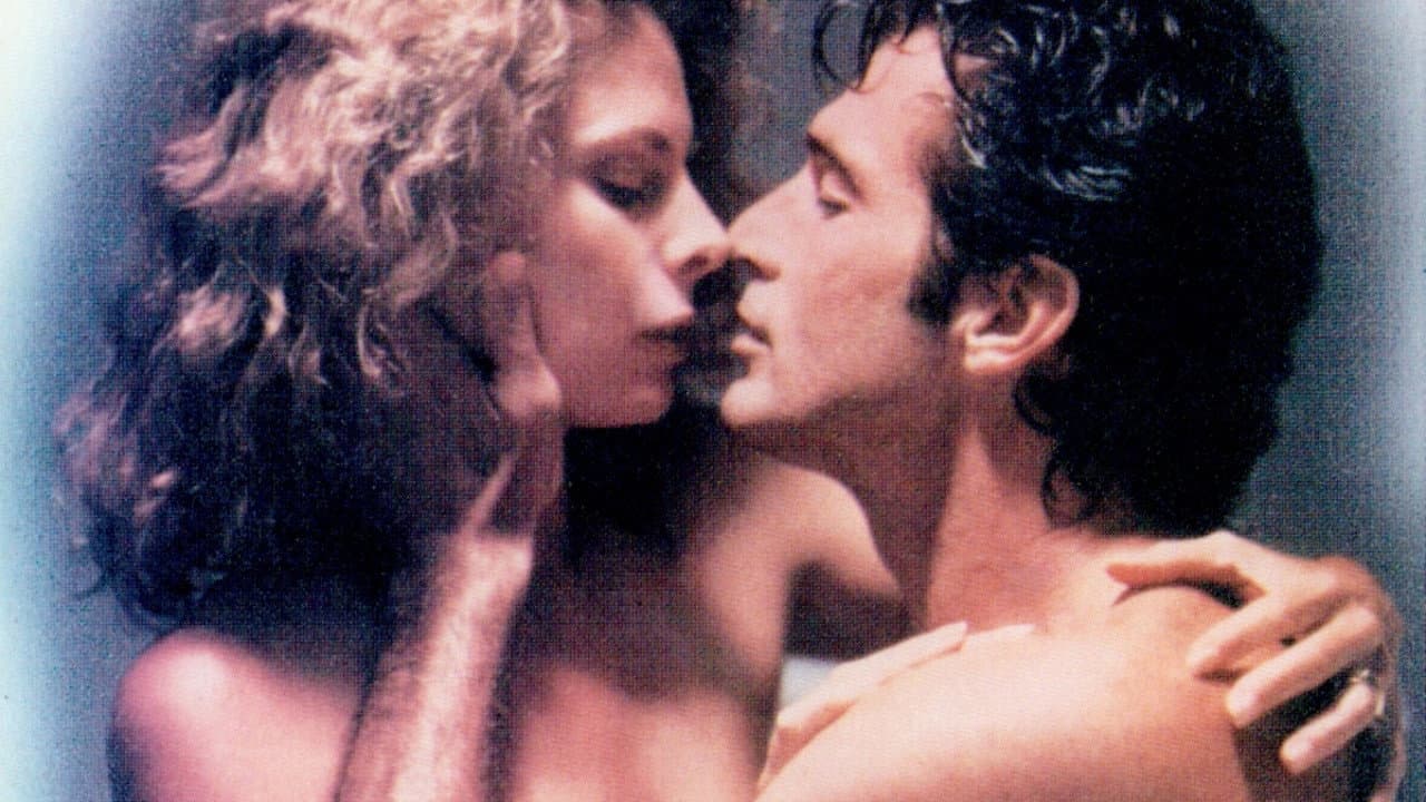 Deadly Desire - immagine