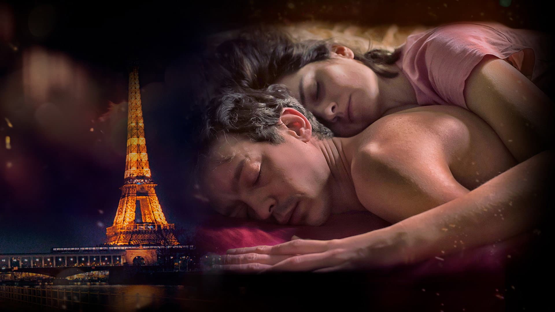 Un anno, una notte - immagine