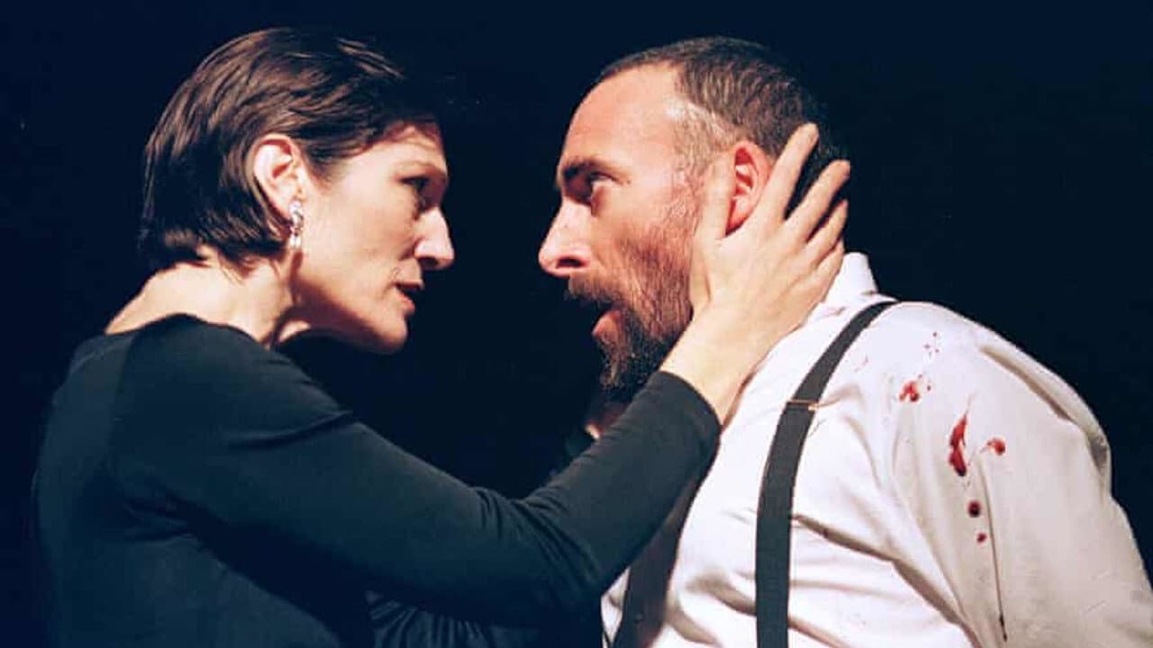 Macbeth - immagine