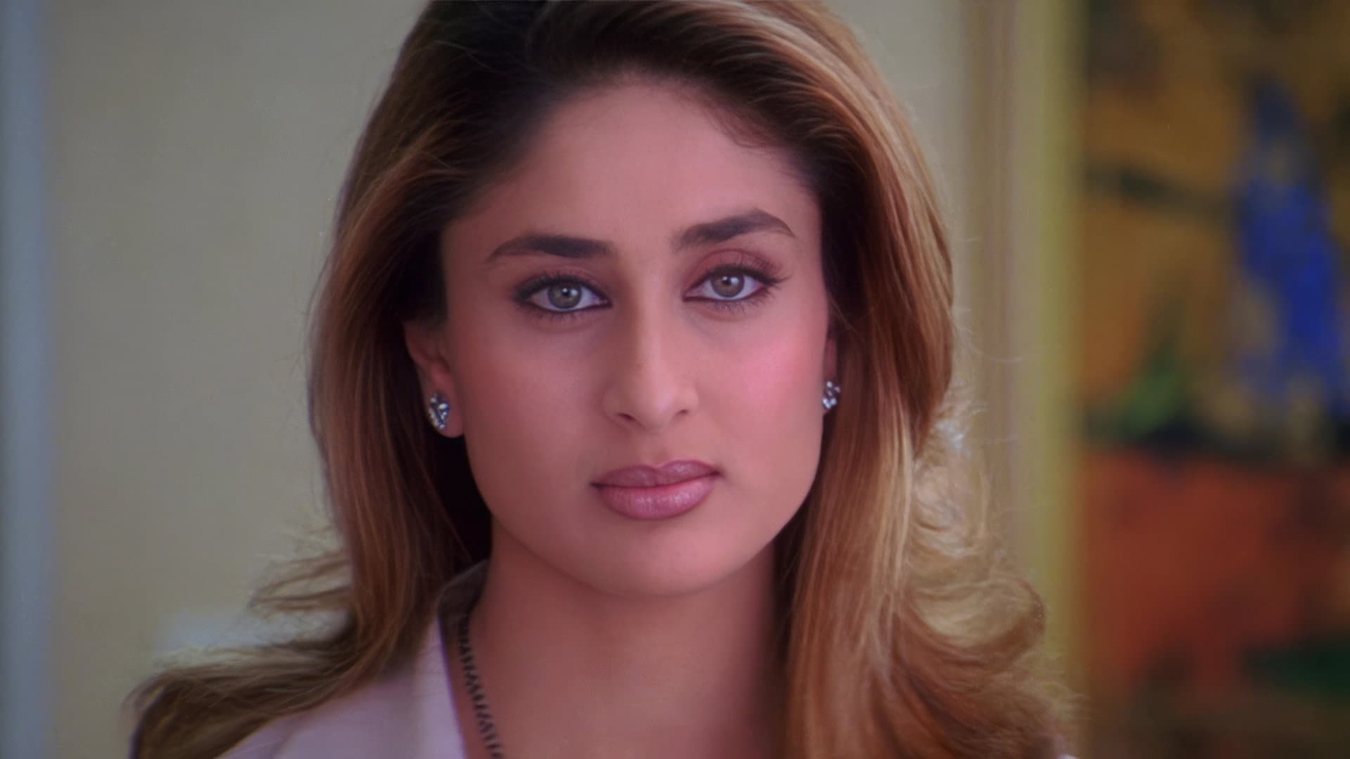 Aitraaz - immagine