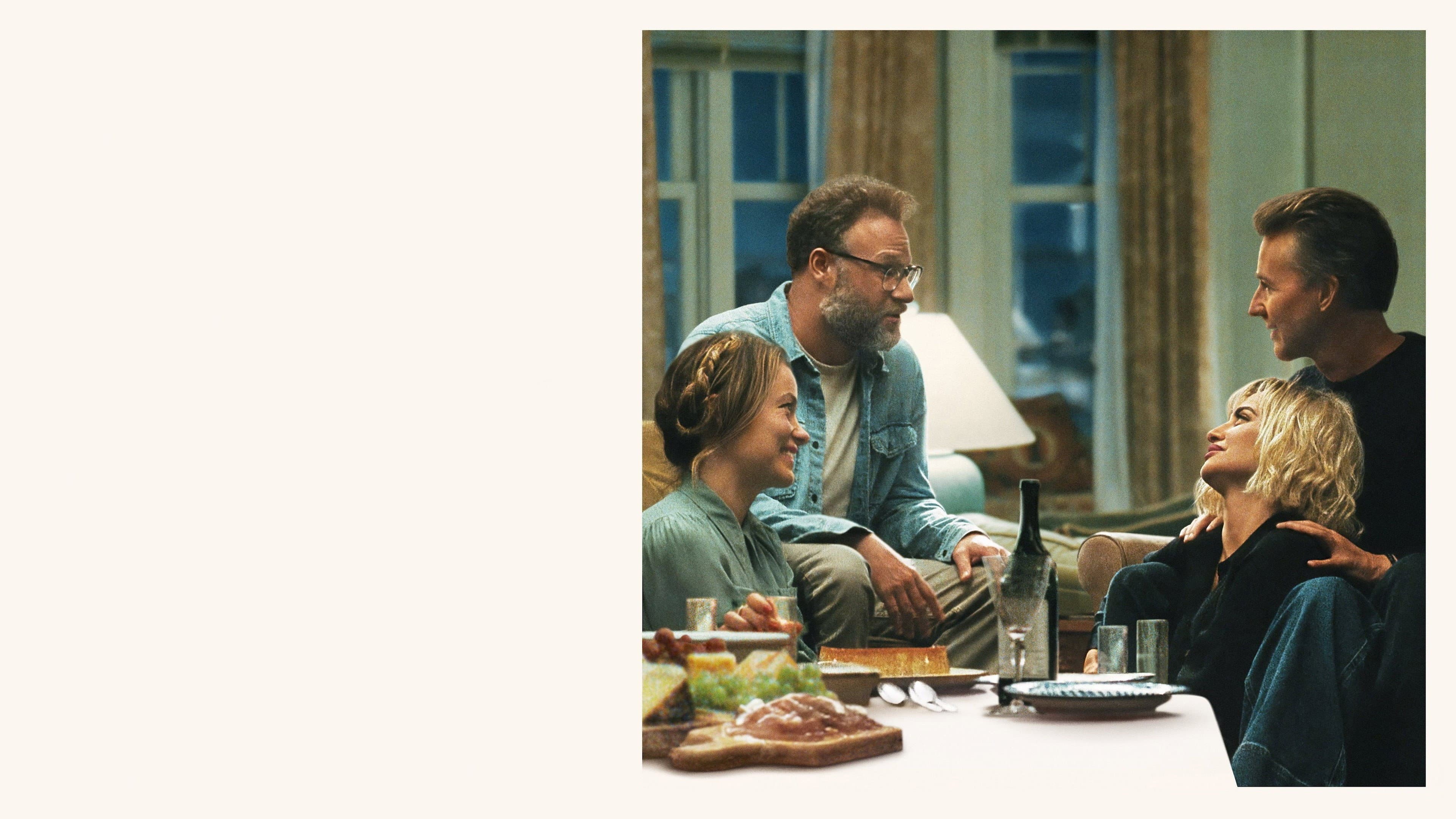 The Invite - Il piacere è tutto nostro - immagine