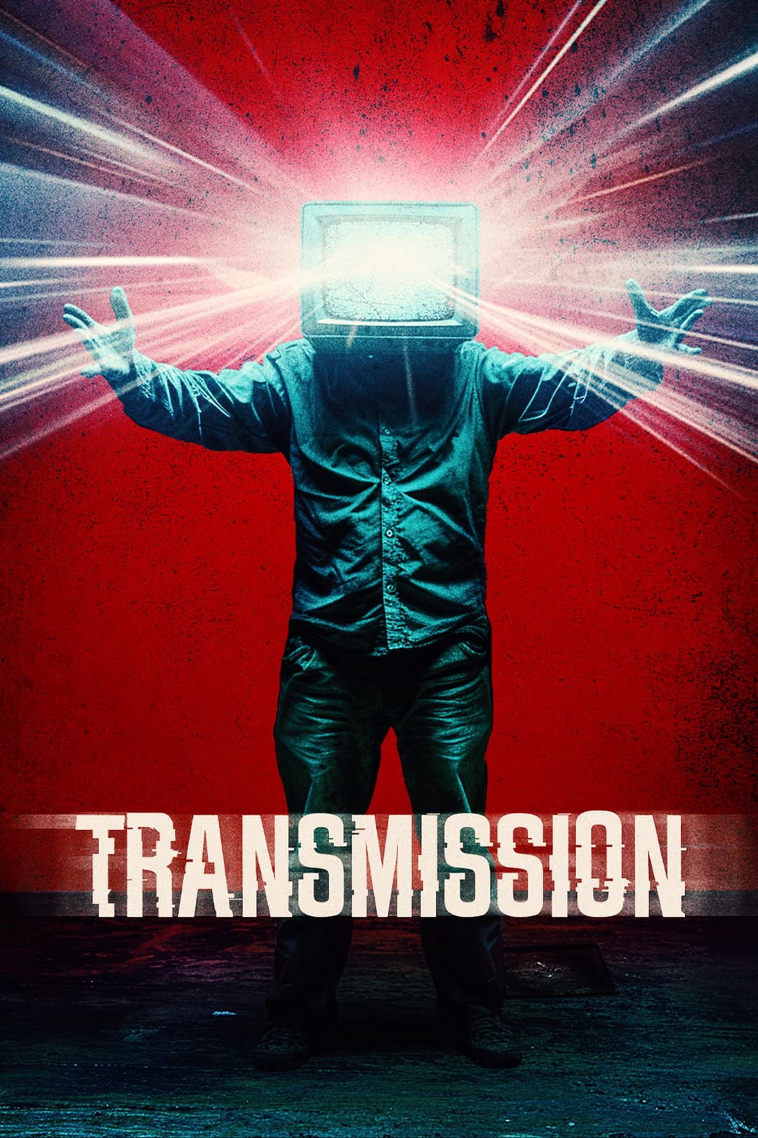 Poster di Transmission