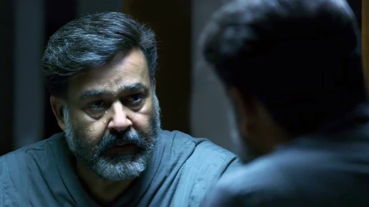 വില്ലന്‍ - immagine