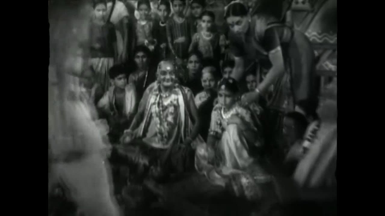 కన్యాశుల్కం - immagine