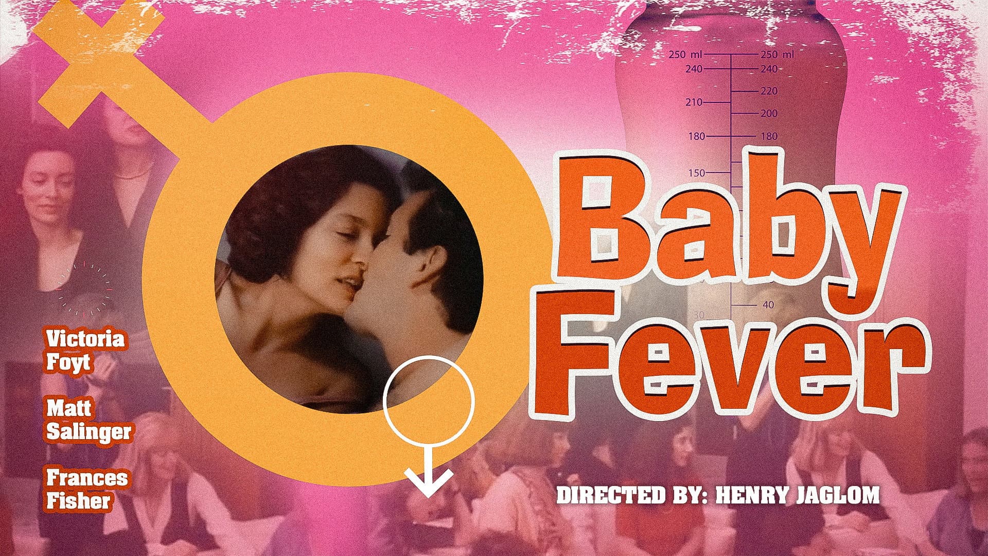 Babyfever - immagine