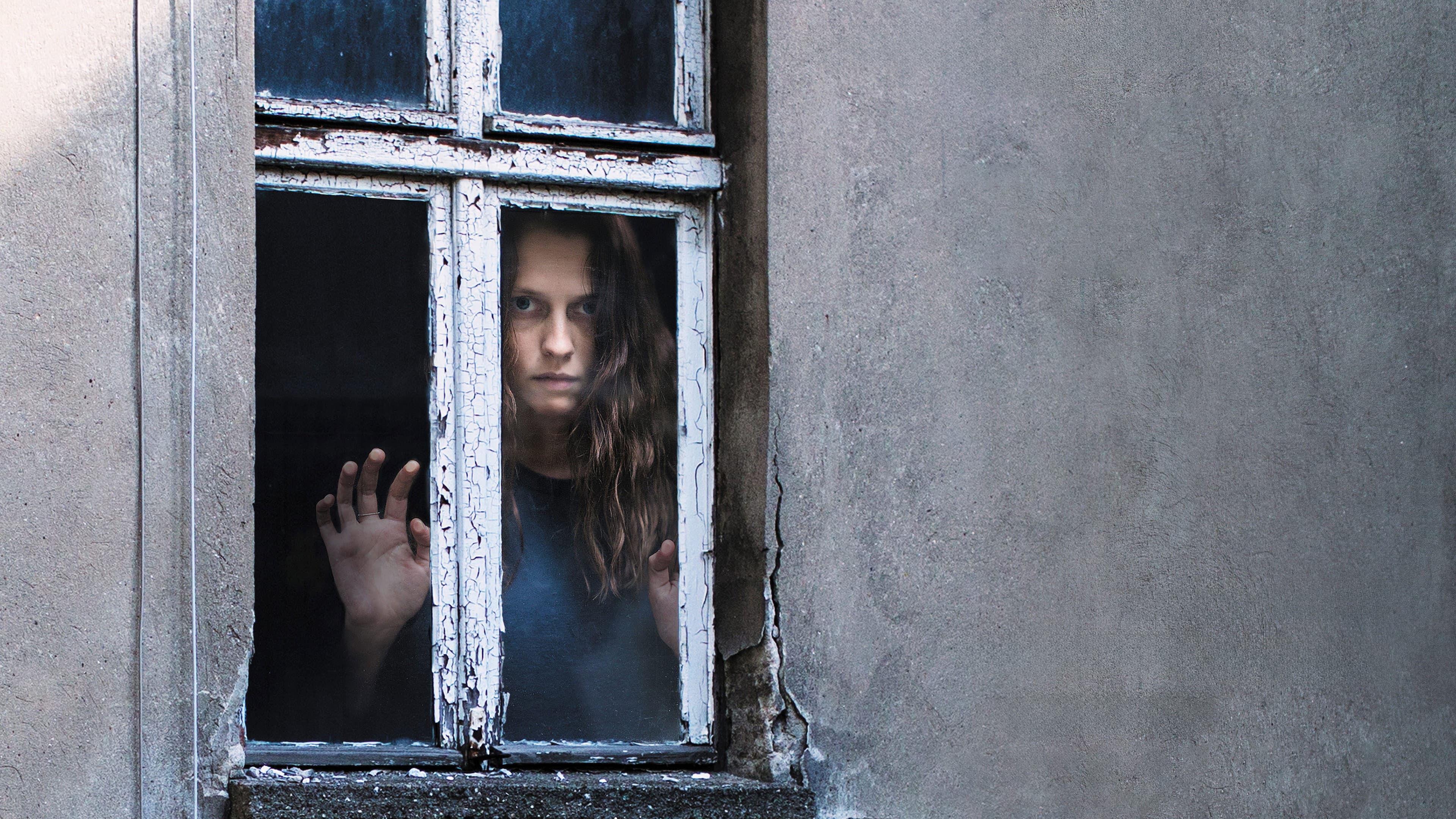 Berlin Syndrome - immagine