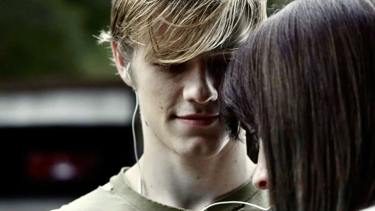Crush - immagine