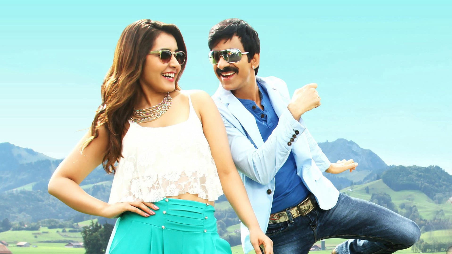 బెంగాల్ టైగర్ - immagine