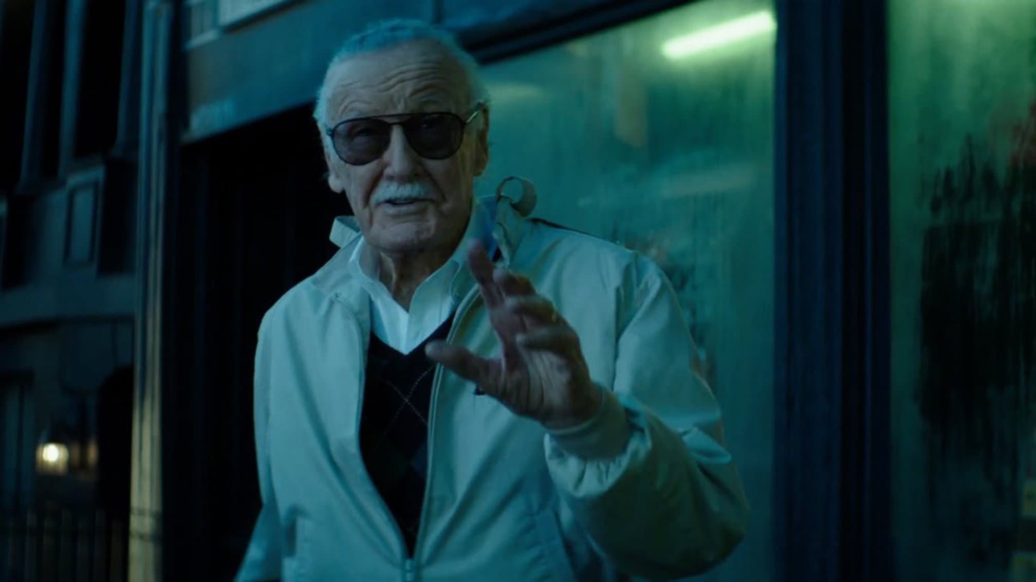 Deadpool: No Good Deed - immagine
